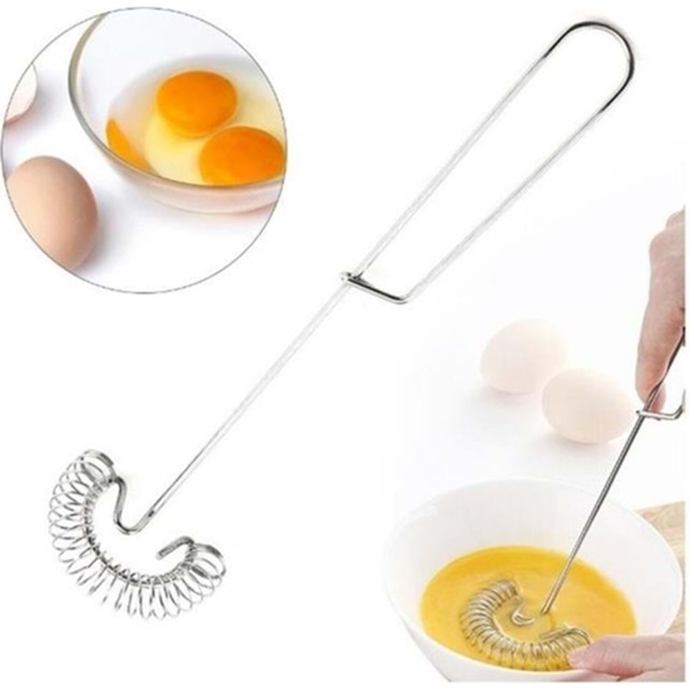 SOLİNGEN ÇIRPICI