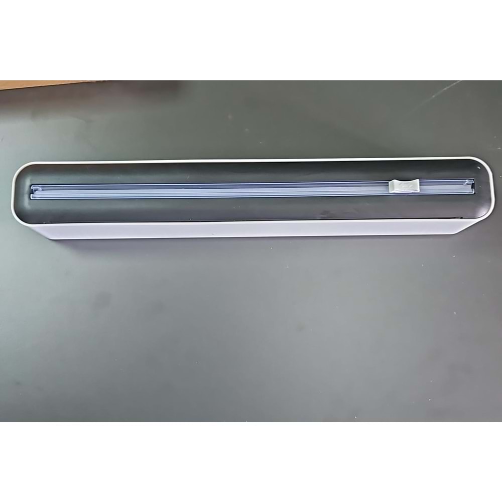 PLASTİK STREÇ KESİCİ