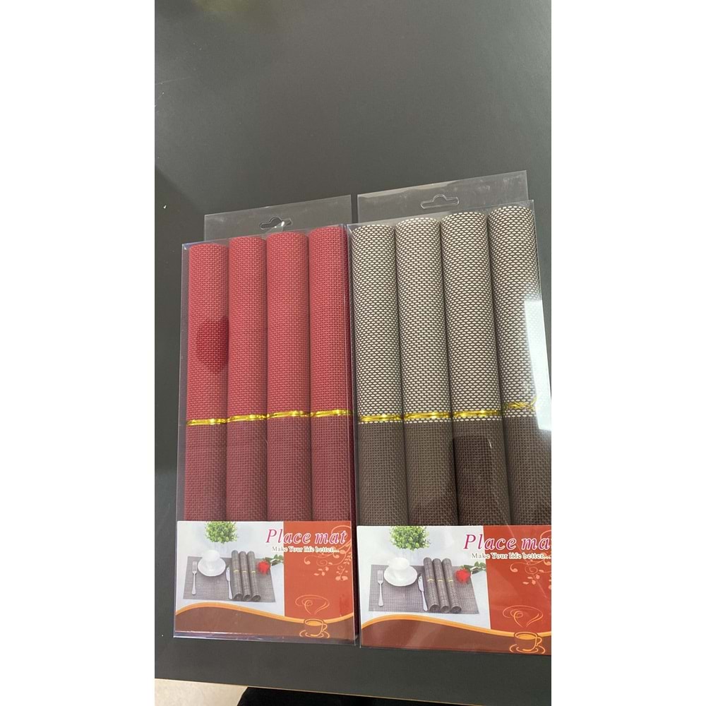 KARAKUŞ AMERİKAN SUPLA