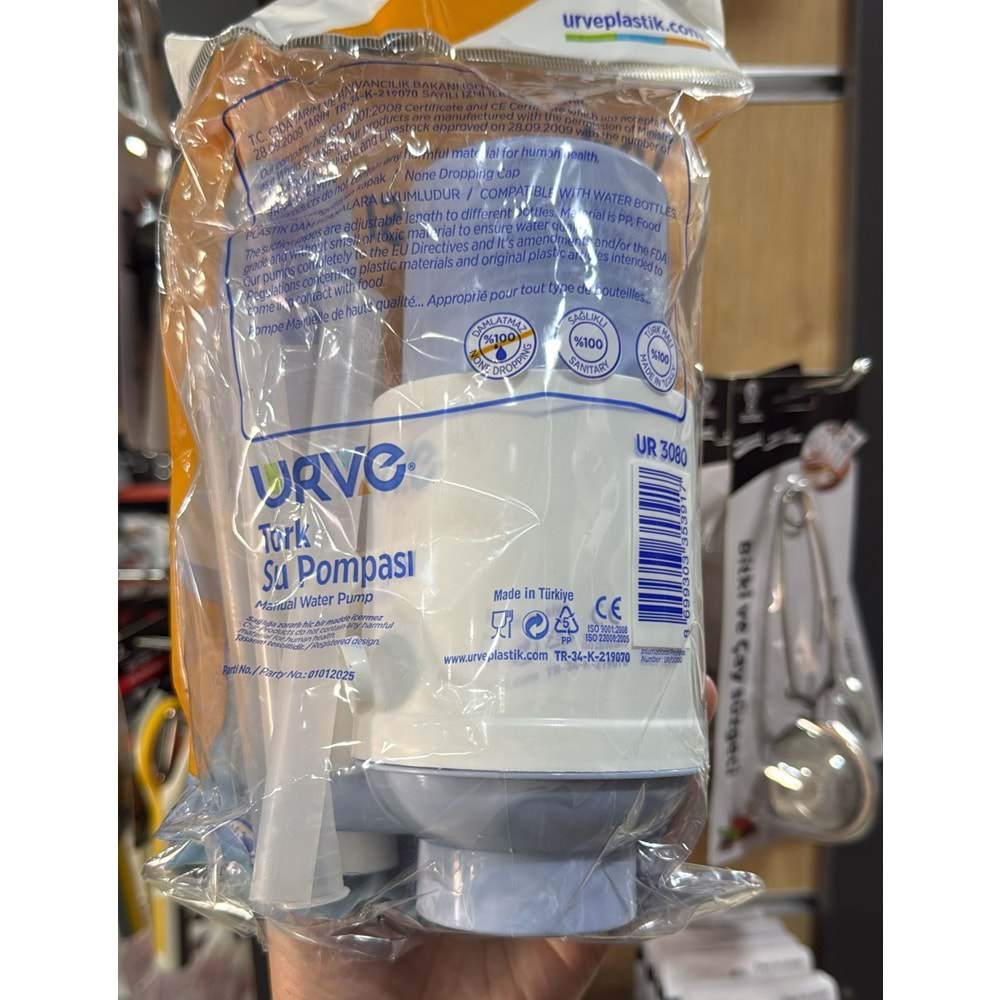 MANUEL DAMACANA SU POMPASI