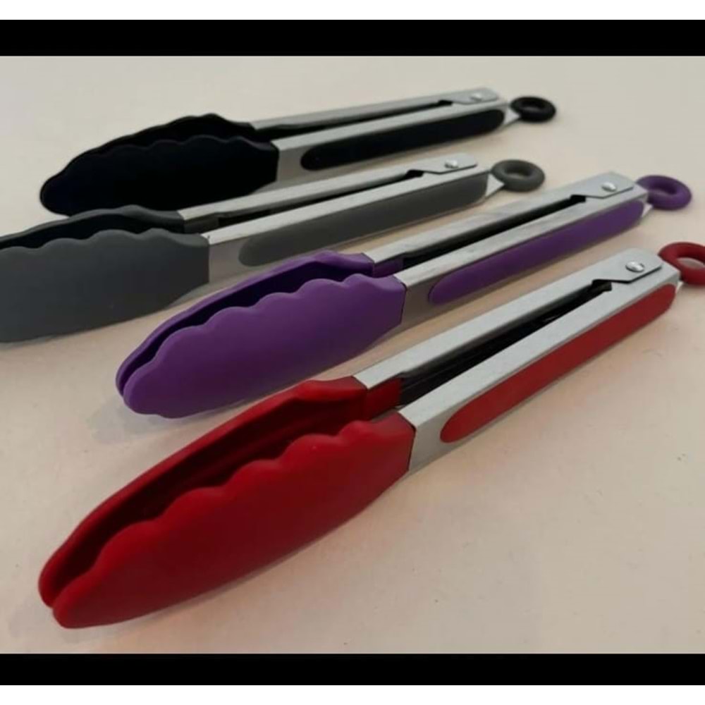 OKALİPTUS MİDYE MAŞA KIRMIZI