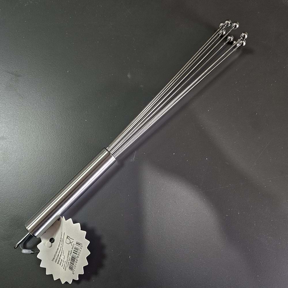 MİSKET ÇIRPICI (50 ADET)