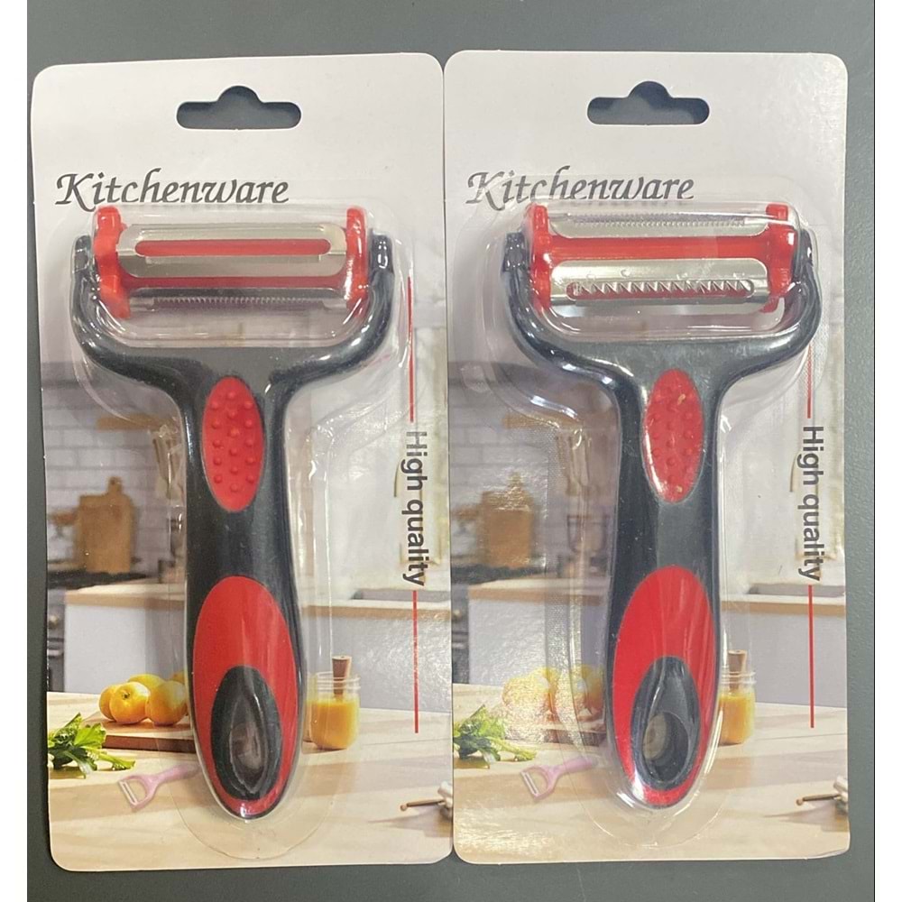 KARAKUŞ JULYEN SOYACAK (50 ADET)