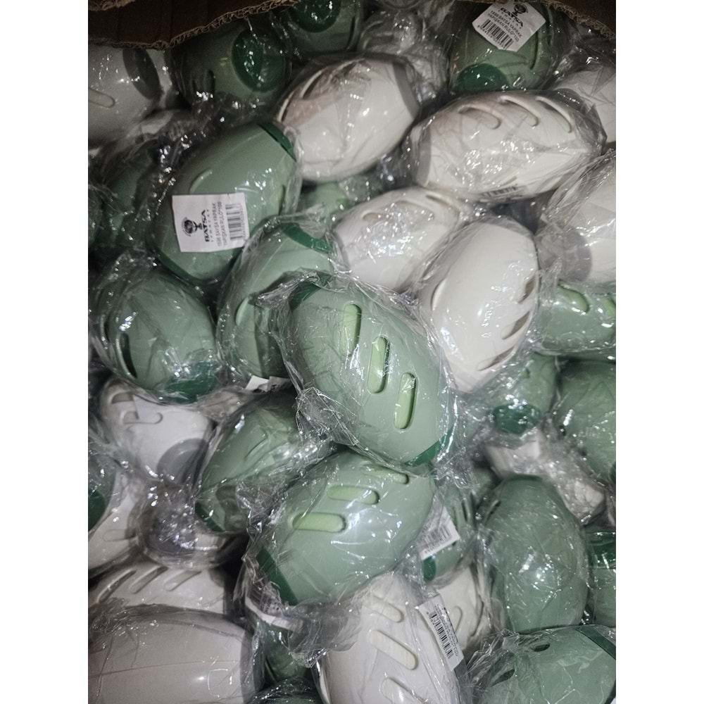 YAPRAK YAPIŞKAN TÜY TOPLAYICI RULO