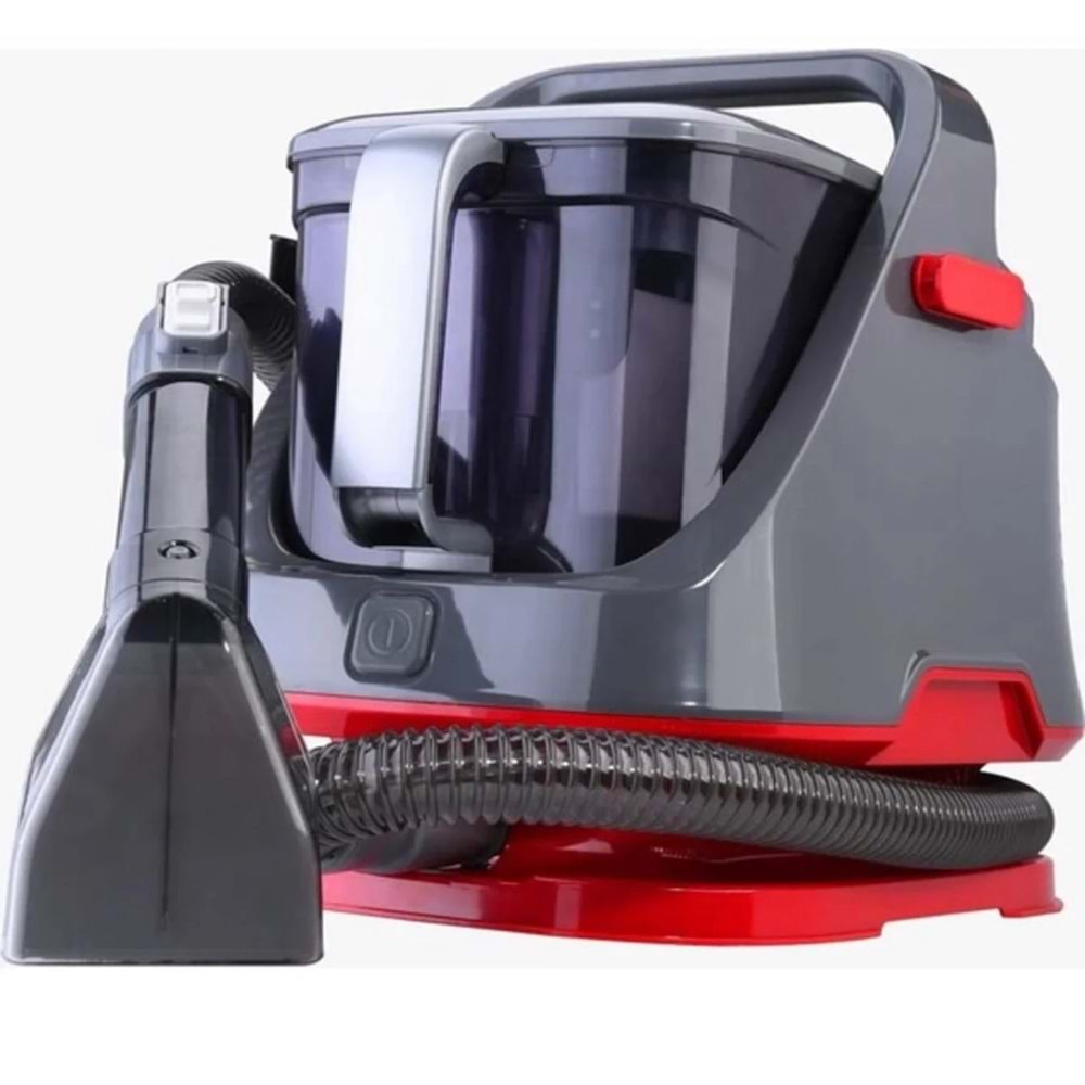 KİWİ KOLTUK VE HALI YIKAMA MAKİNESİ KCC4320