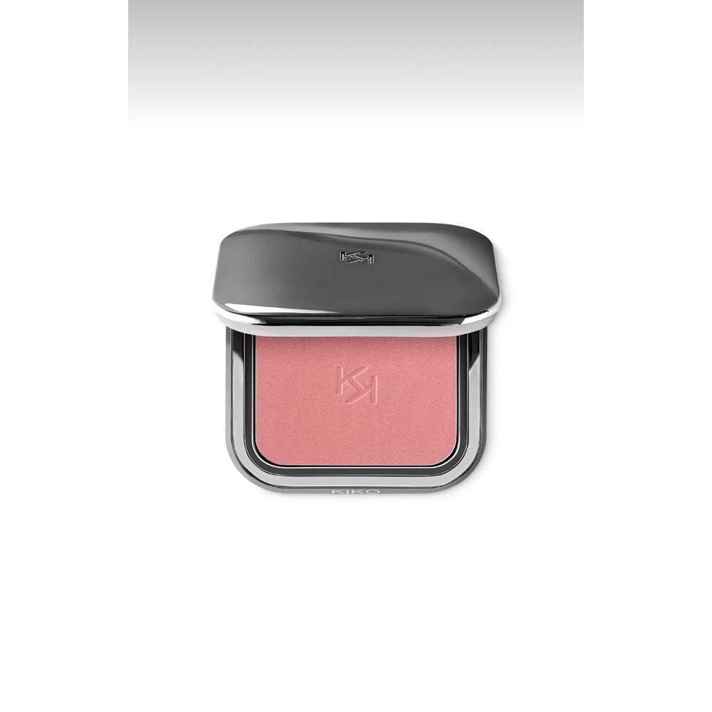 KİKO ALLIK NO 10 WARM MAUVE