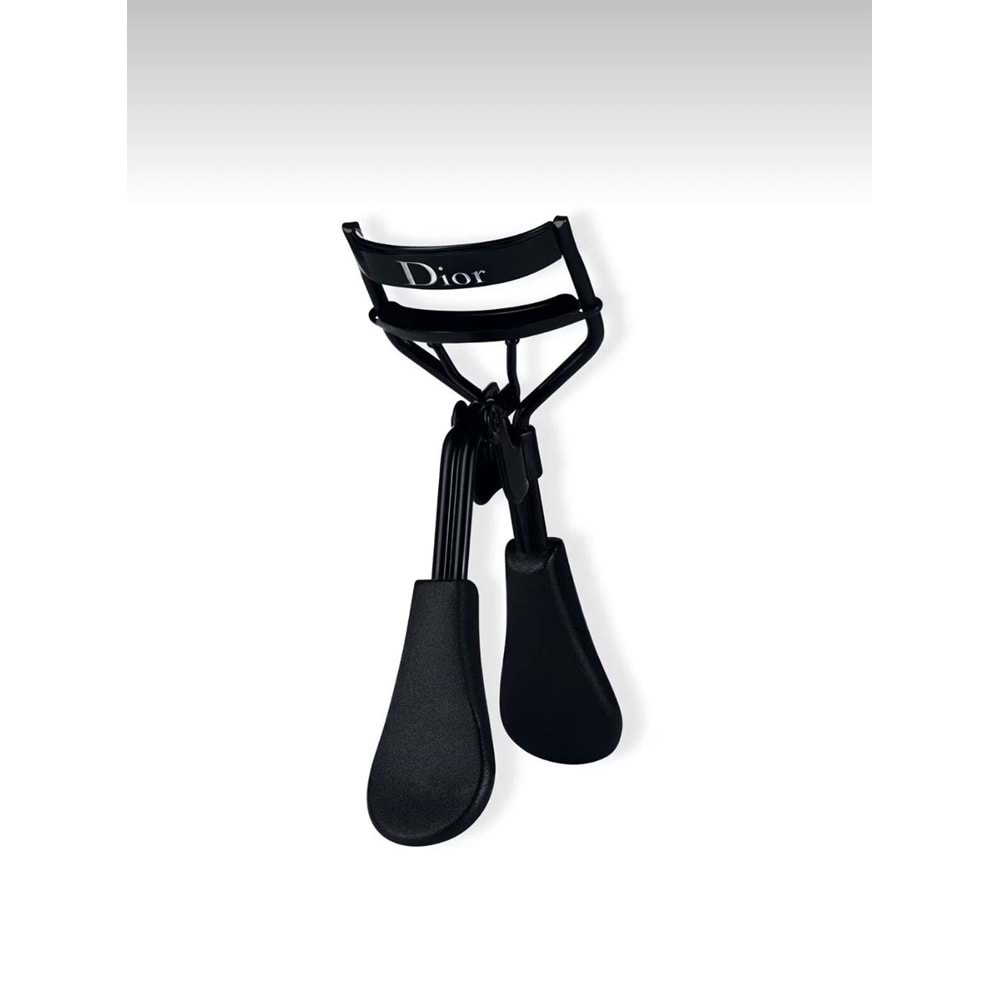 DİOR KİRPİK KIVIRICI