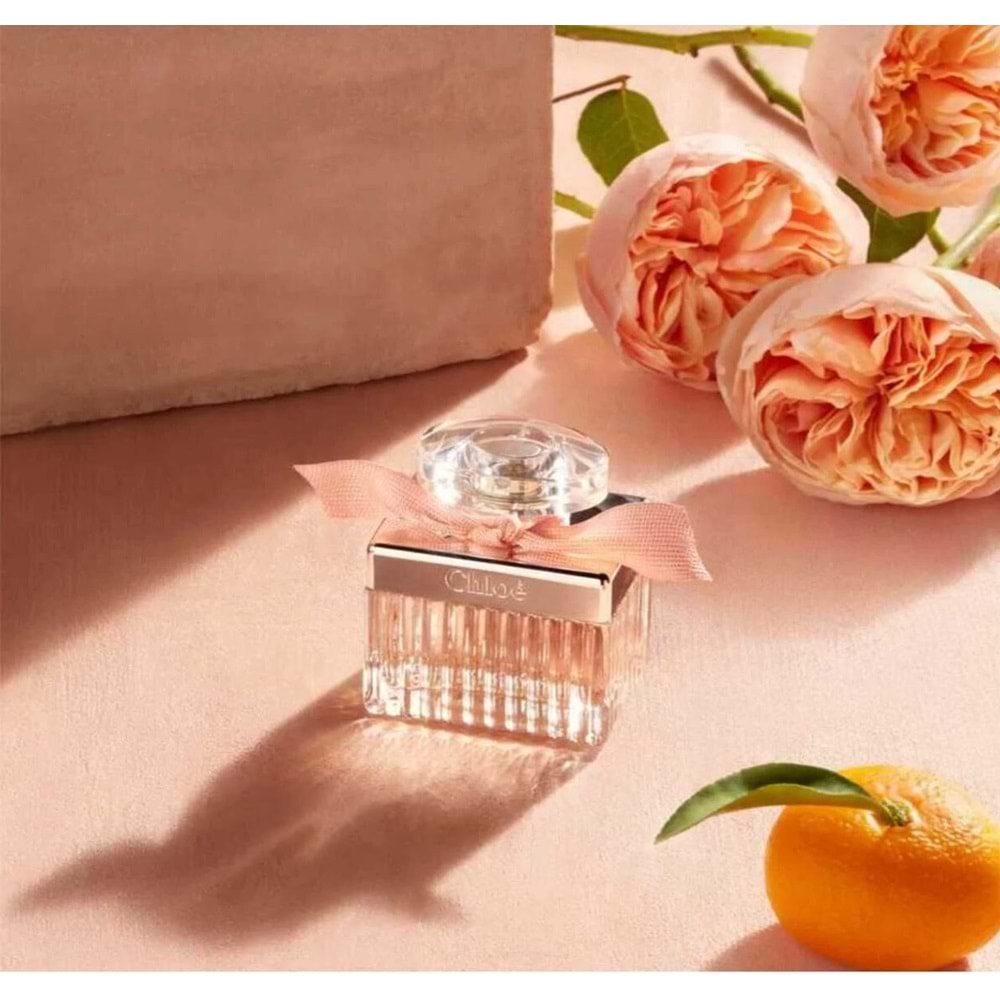 CHOLE KADIN PARFÜMÜ