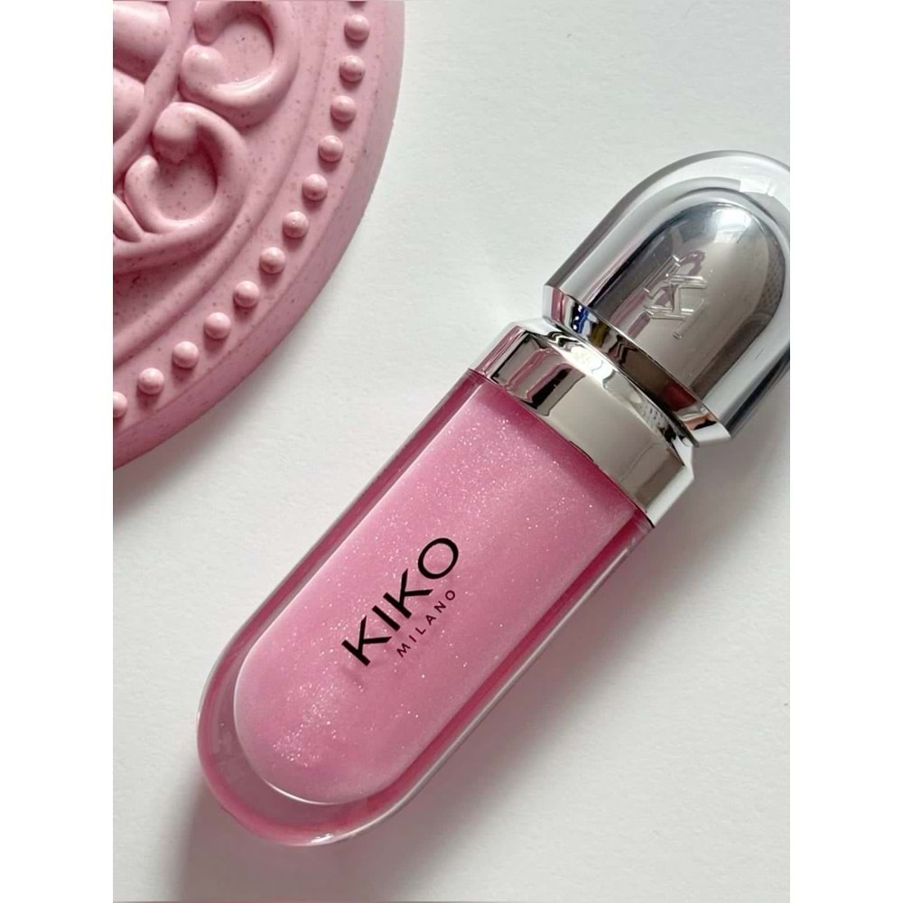 KİKO GLOSS NO 05