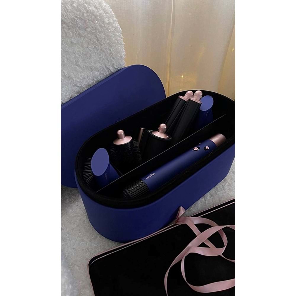 DYSON SAÇ ŞEKİLLENDİRİCİ MAŞA