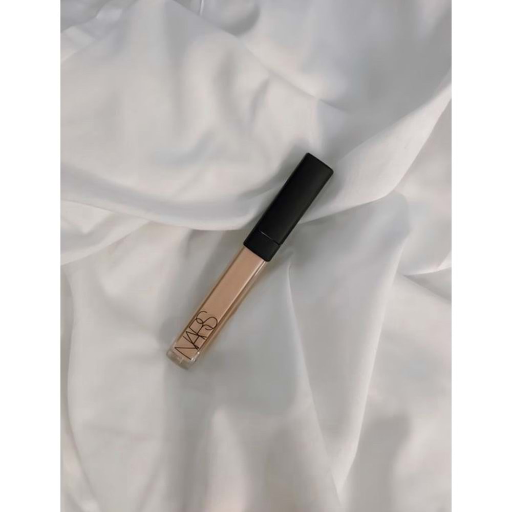 NARS KAPATICI LIGHT 3 HONEY