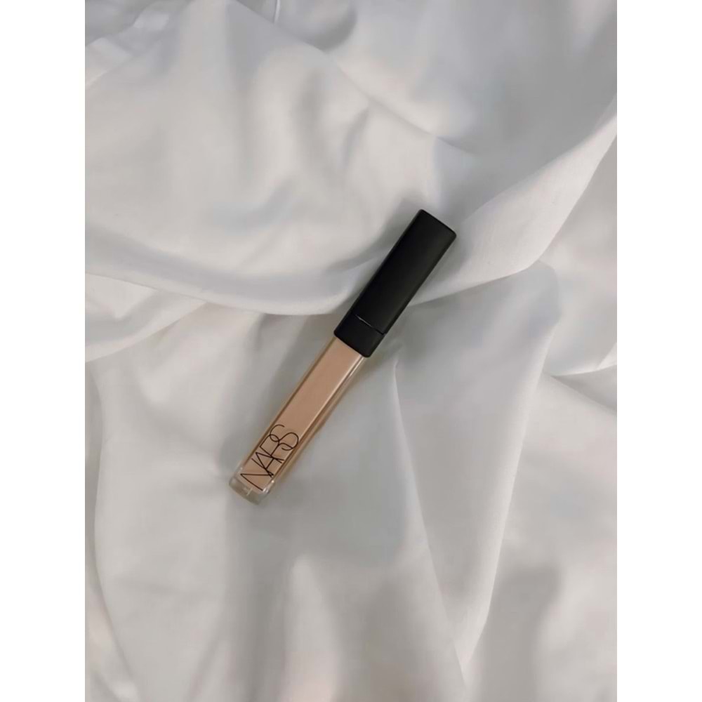 NARS KAPATICI MEDUM2 GINGER