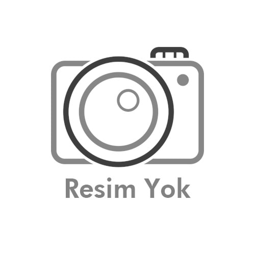 FORSCHER CAM TEMİZLEYİCİ 5 LİTRE BİDON (4 ADET) KARGO ÜCRETSİZ