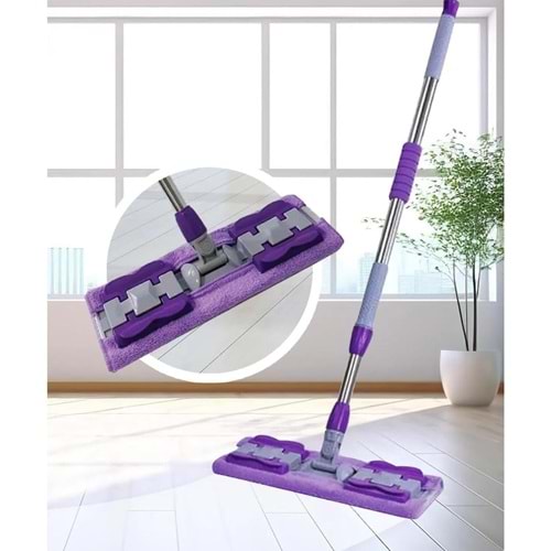 MANDALLI HENA MOP