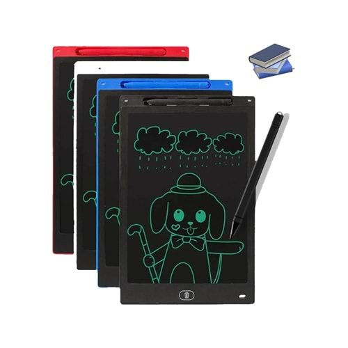 FENOMEN YAZI TABLET