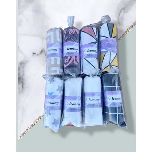 TEK KİŞİLİK ÇARŞAF