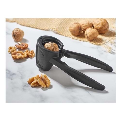 CHEF STAR DÖKÜM CEVİZ KIRACAĞI
