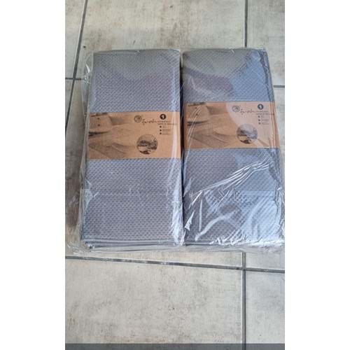 KARAKUŞ İKEA MODEL BULAŞIK MATI