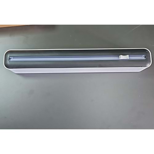 PLASTİK STREÇ KESİCİ