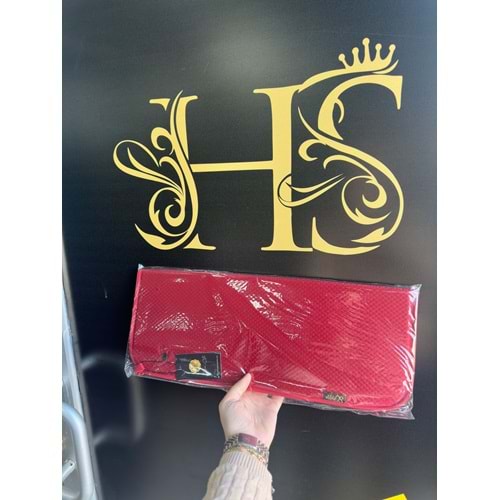 MS WİSH İKEA MODEL LÜKS BULAŞIK MATI BORDO