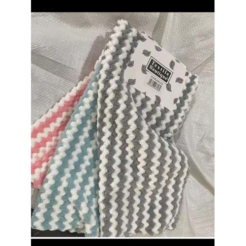 KARAKUŞ 3 LÜ POFİDİK BEZ FENOMEN (50 PKT)