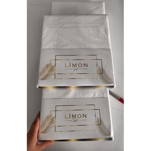 ALEZ SIVI GEÇİRMEZ YATAK KORUYUCU 120X200