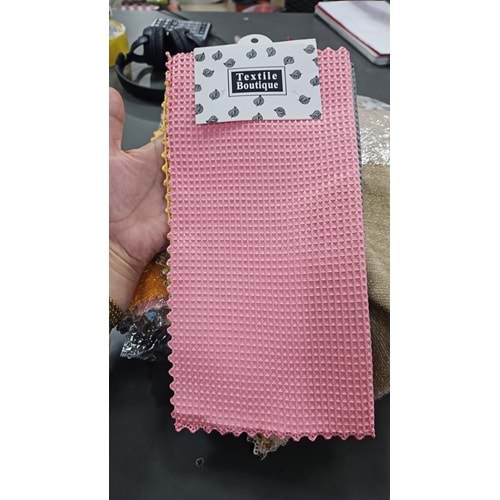 KARAKUŞ 3 LÜ CAM BEZİ (100 PAKET)
