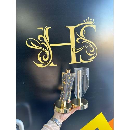 LÜKS DOKUNMATİK LAMBA