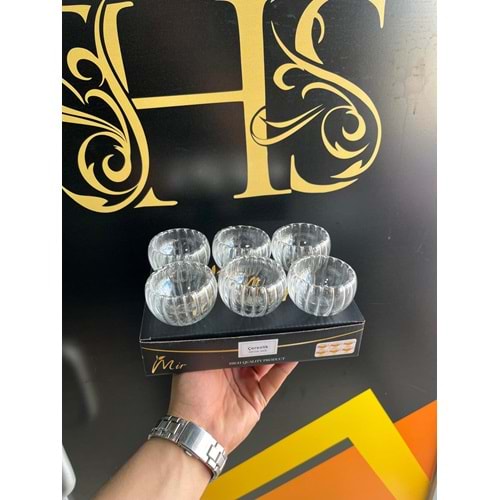 MİR ÇEREZLİK ÇİZGİLİ LOKUMLUK