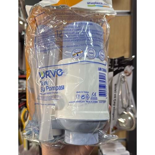 MANUEL DAMACANA SU POMPASI