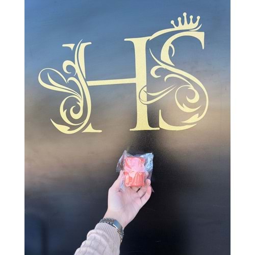 YUMURTA KIRMA/SOYMA APARATI