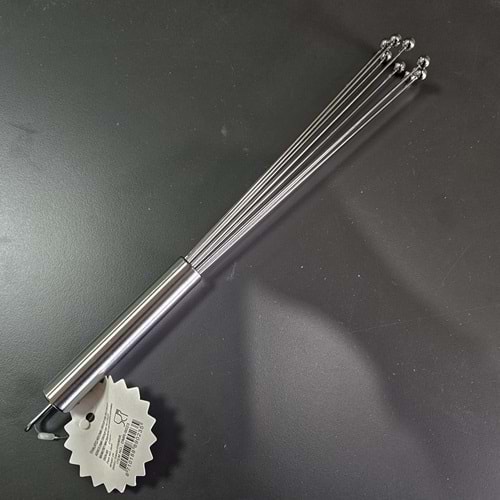 MİSKET ÇIRPICI (50 ADET)