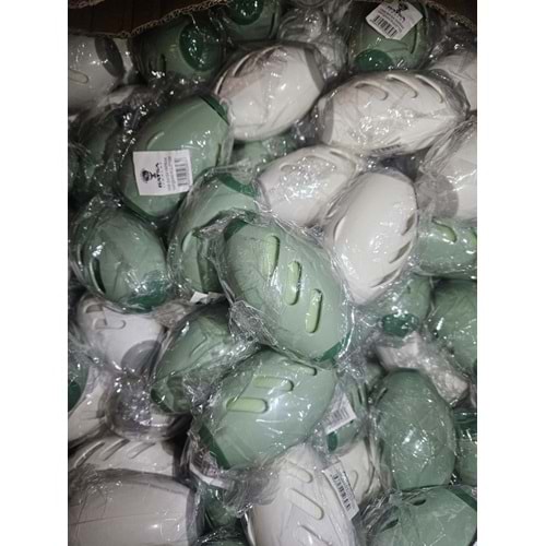 YAPRAK YAPIŞKAN TÜY TOPLAYICI RULO