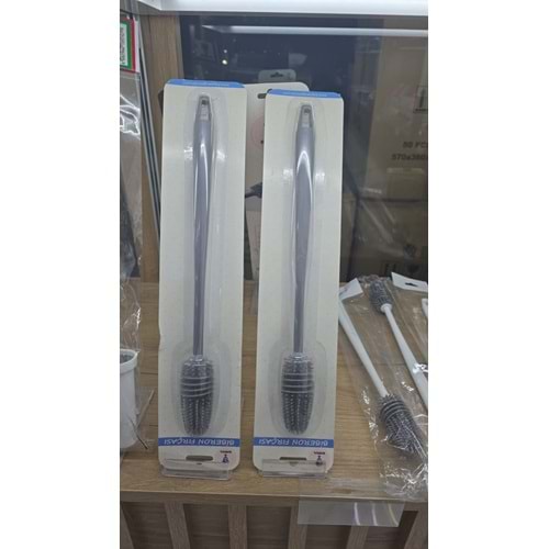 BİBERON TEMİZLEME FIRÇASI