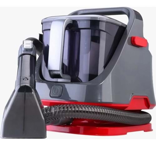 KİWİ KOLTUK VE HALI YIKAMA MAKİNESİ KCC4320