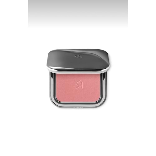 KİKO ALLIK NO 10 WARM MAUVE