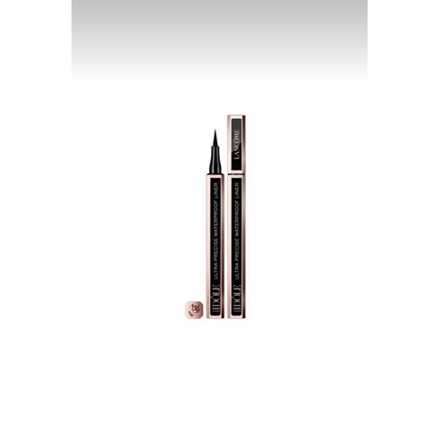 LANCOME LASH IDOLE EYELİNER WATERPROOF