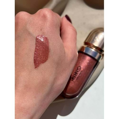 KİKO GLOSS NO 45