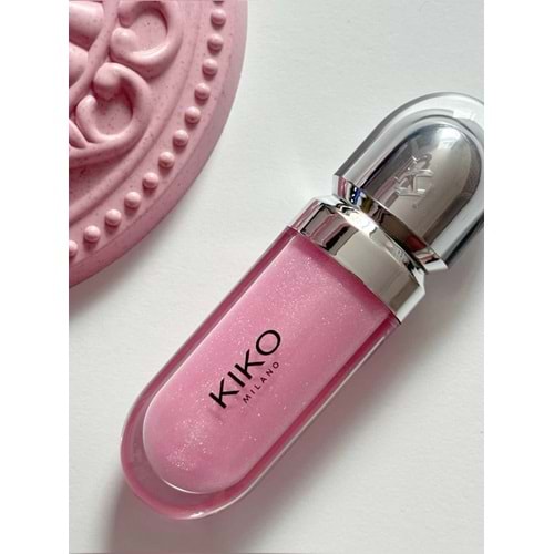 KİKO GLOSS NO 05