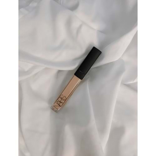 NARS KAPATICI LIGHT 3 HONEY