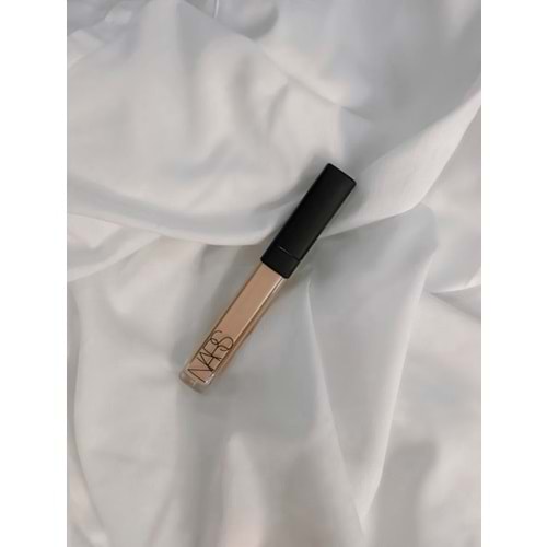 NARS KAPATICI MEDUM2 GINGER